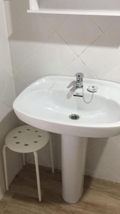 Apartamento Rustico En El Valle De Trapaga La Arboleda Zugaztieta Eksteriør billede
